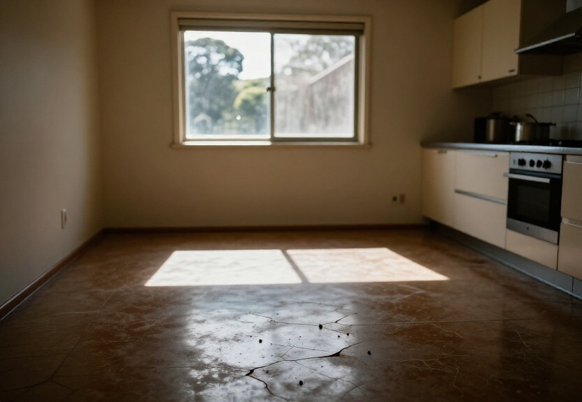 Before and After: Avalon Beach Results